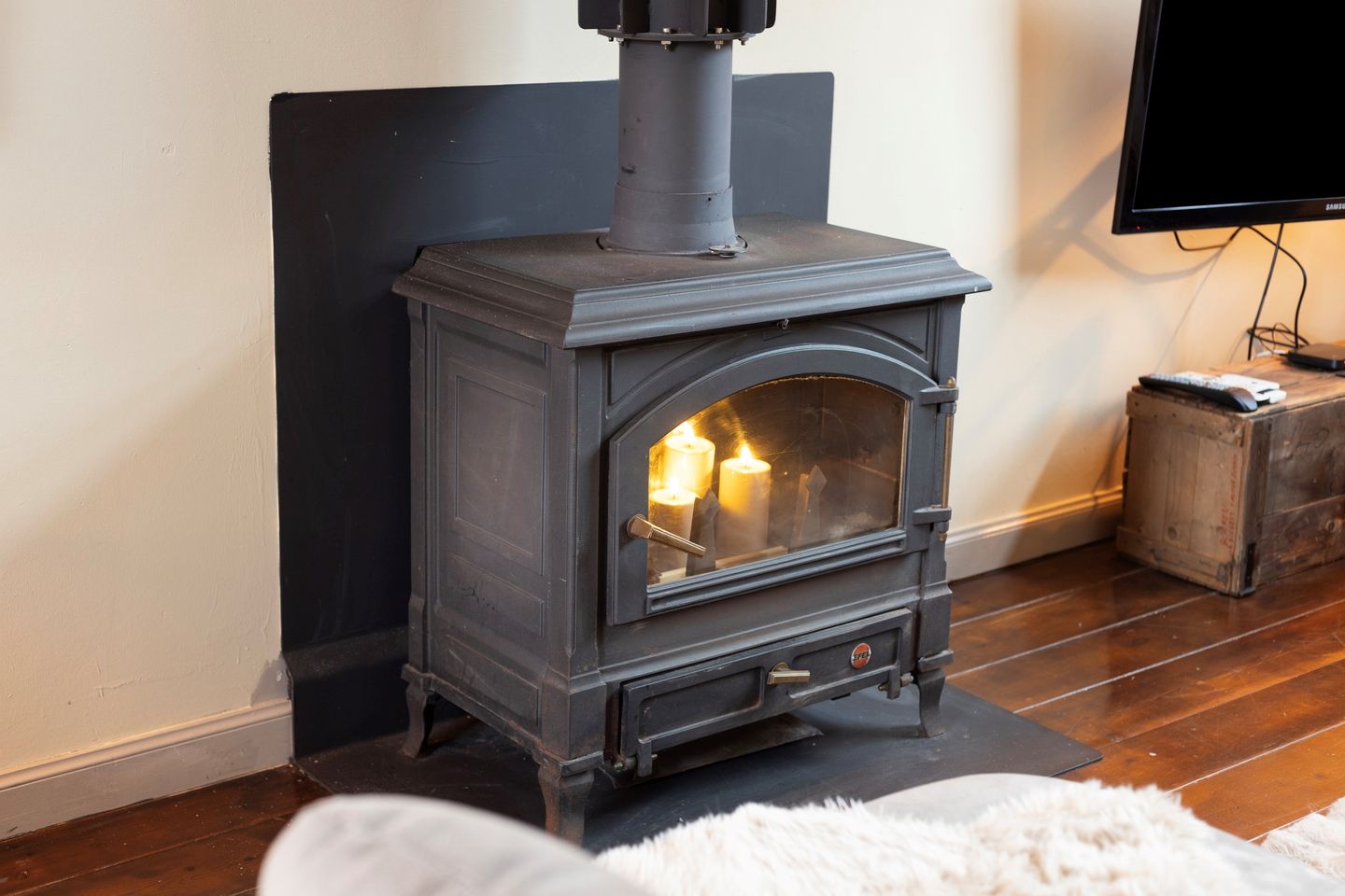 Foto 14 van Hendrik Wormserstraat 7