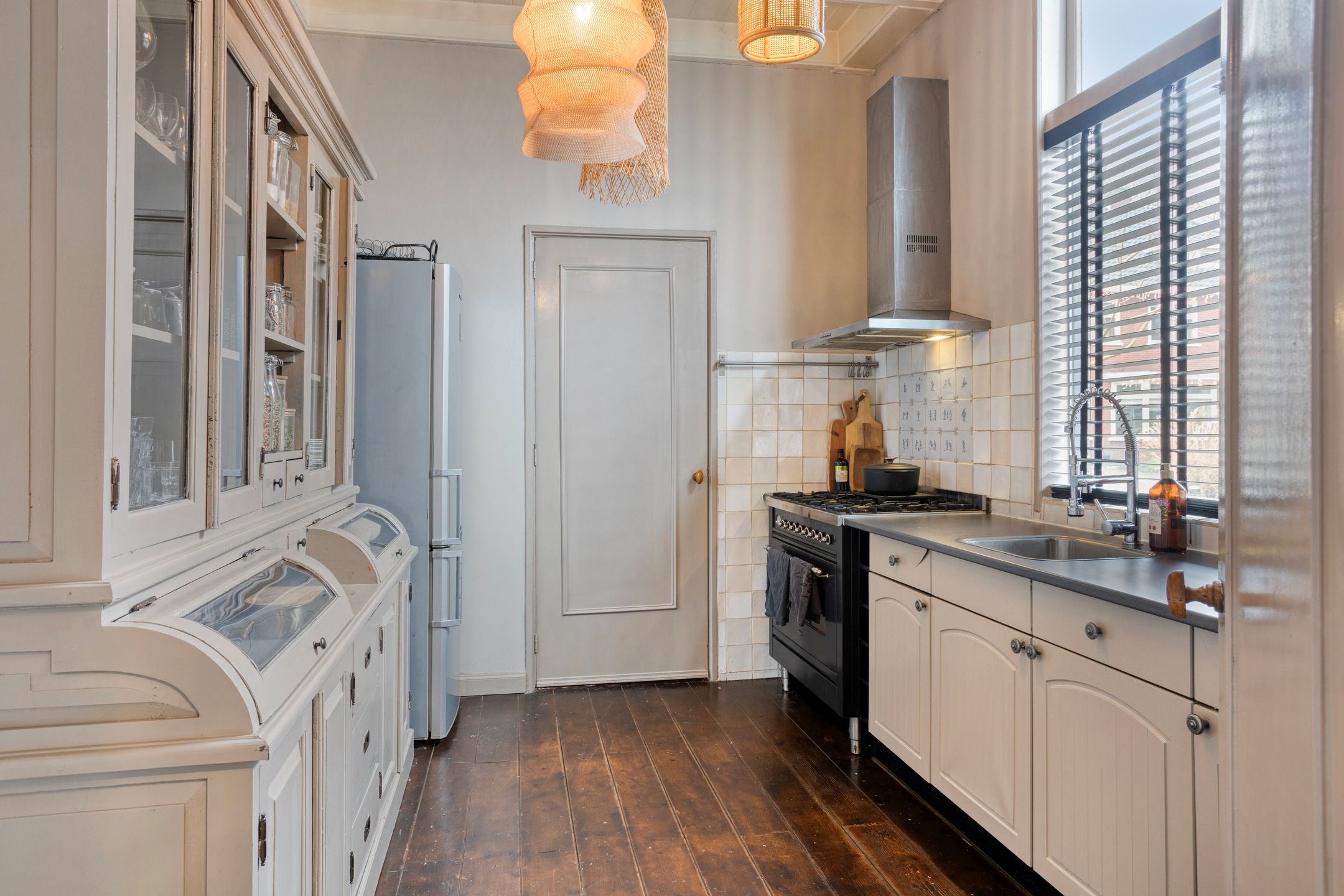 Foto 15 van Hendrik Wormserstraat 7