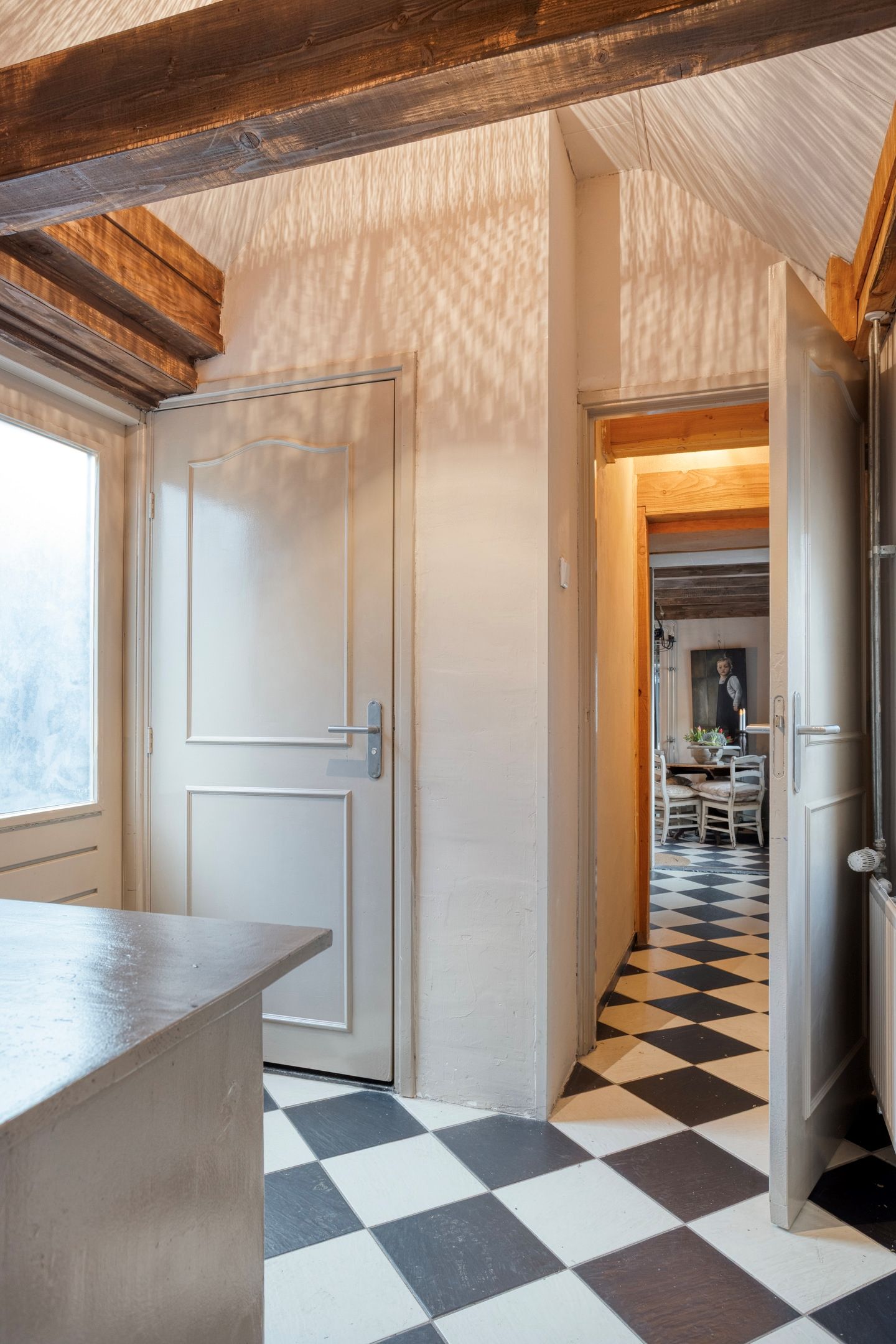 Foto 18 van Hendrik Wormserstraat 7