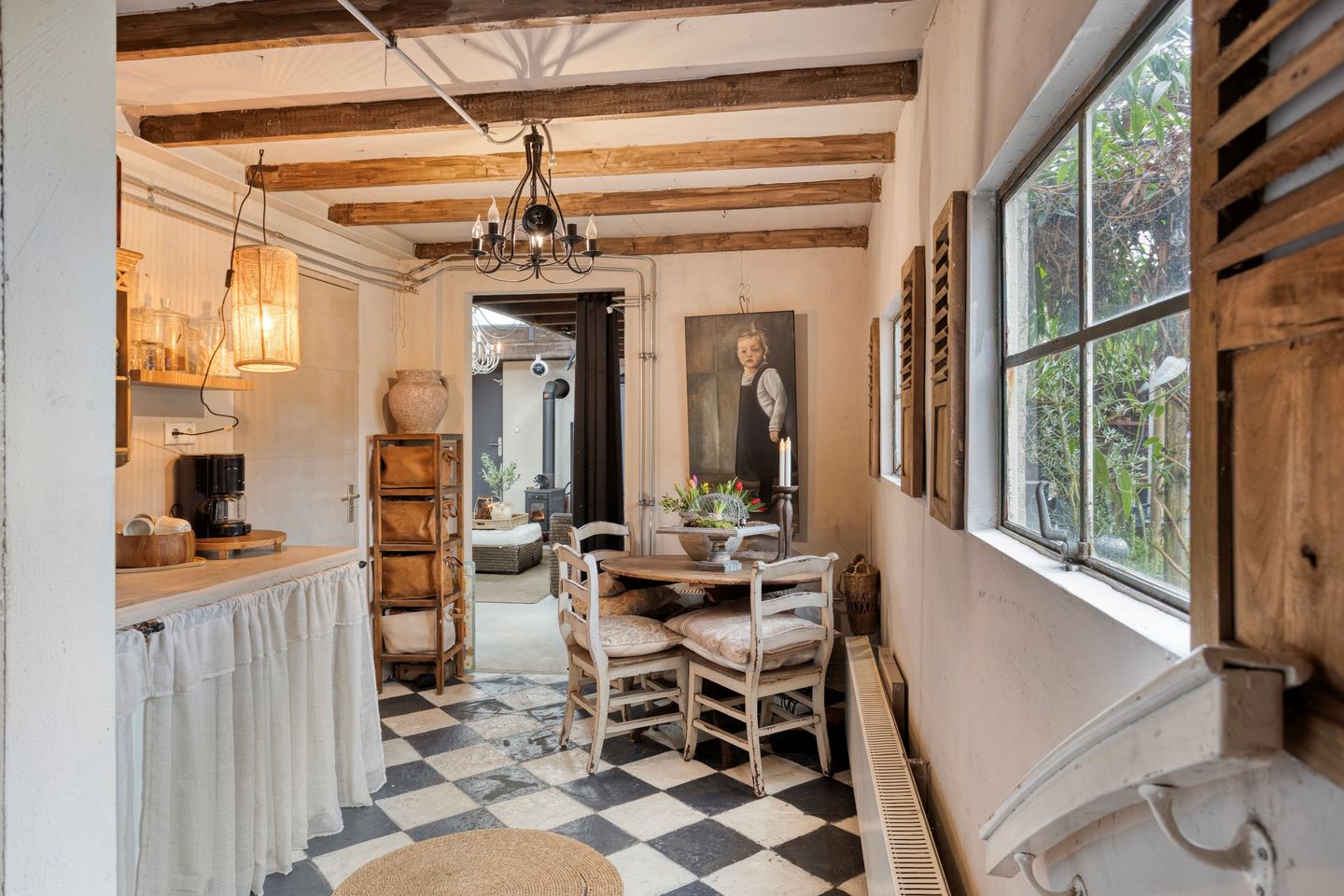 Foto 20 van Hendrik Wormserstraat 7