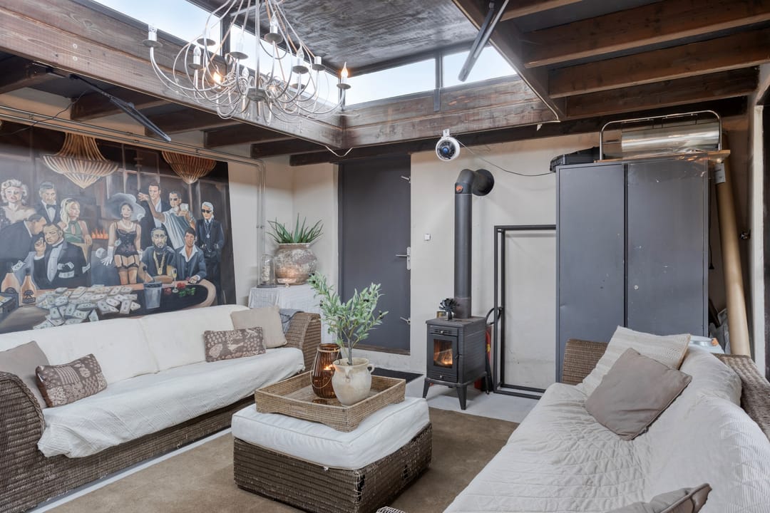 Foto 23 van Hendrik Wormserstraat 7