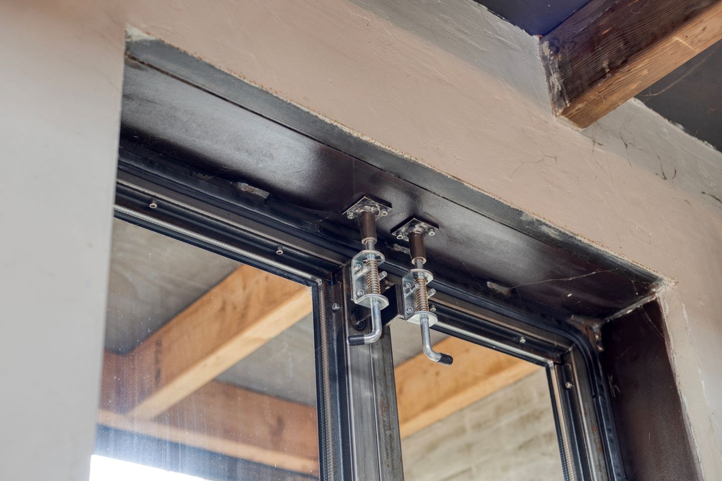 Foto 25 van Hendrik Wormserstraat 7