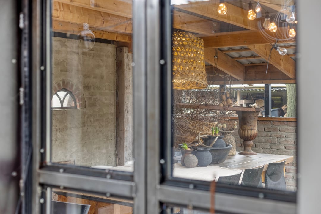 Foto 26 van Hendrik Wormserstraat 7