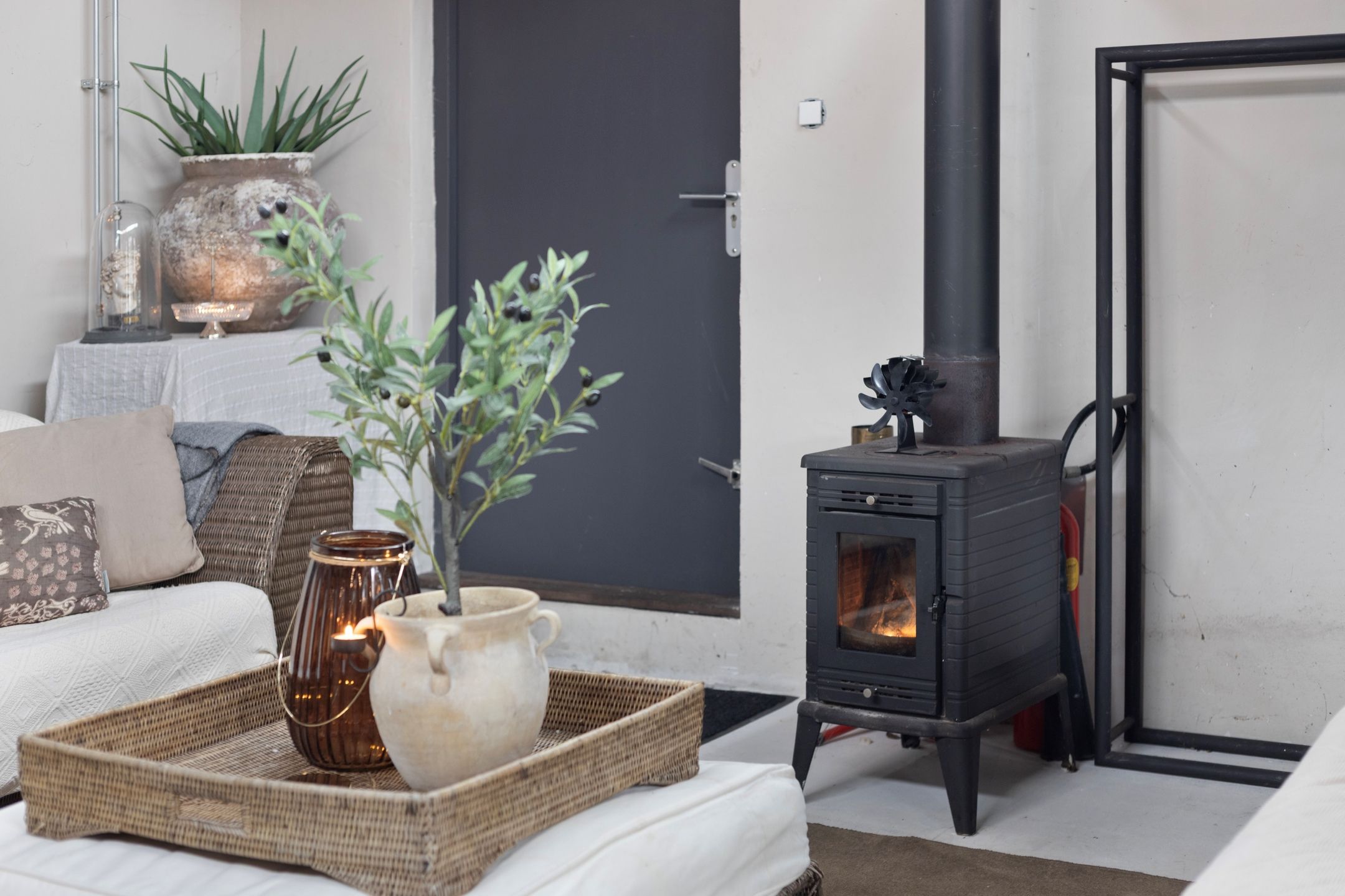 Foto 27 van Hendrik Wormserstraat 7