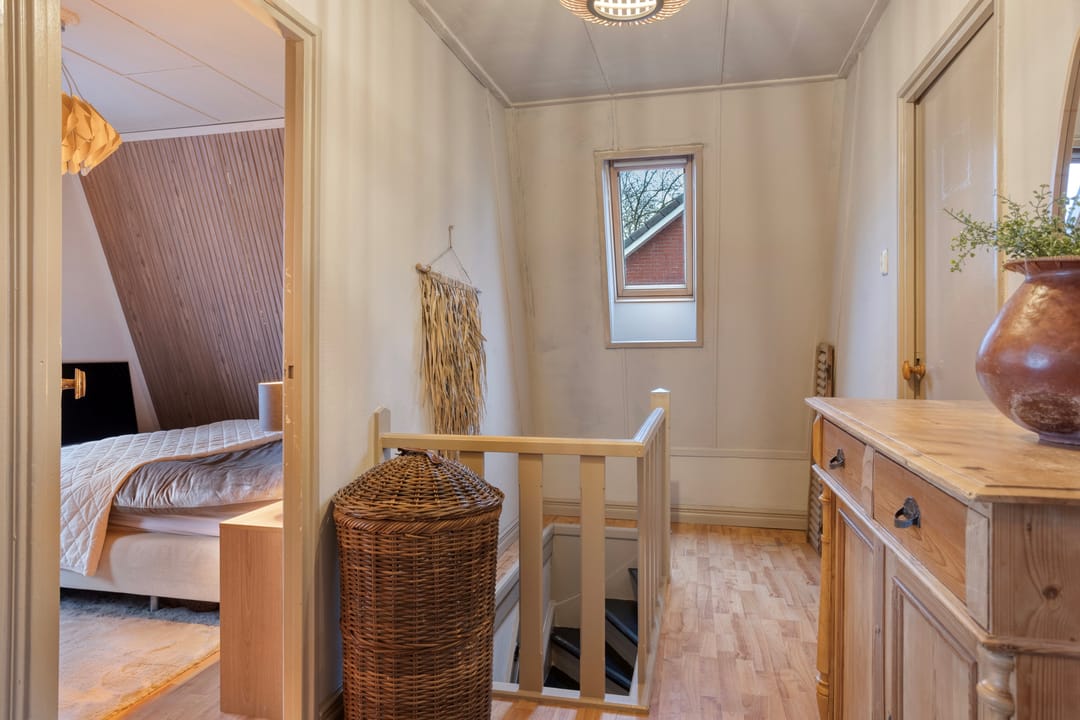 Foto 28 van Hendrik Wormserstraat 7