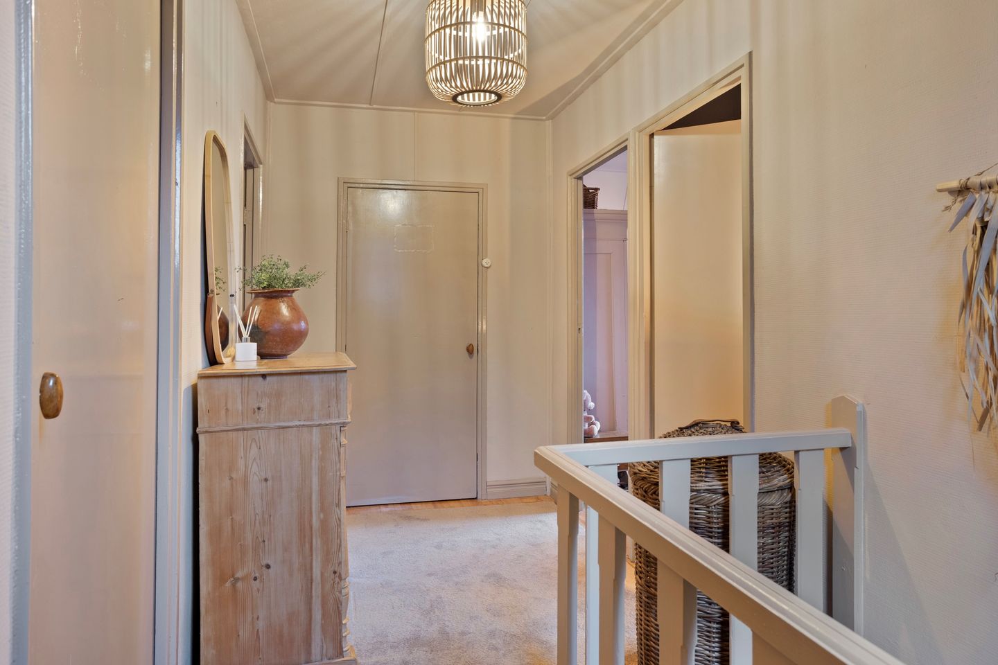 Foto 29 van Hendrik Wormserstraat 7