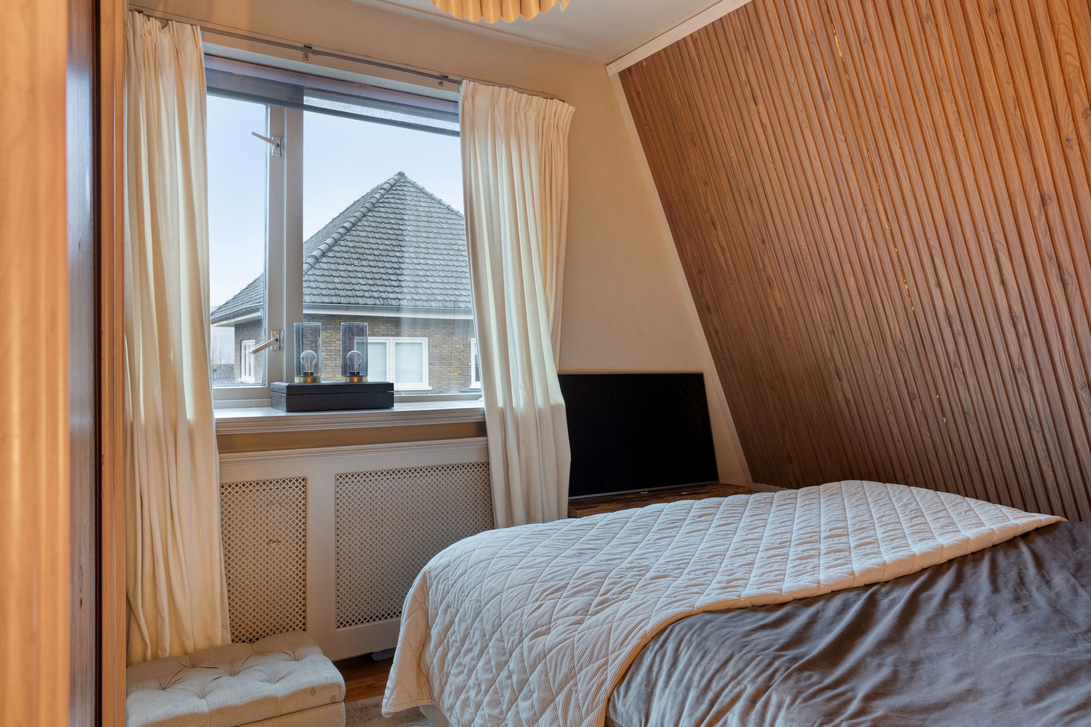 Foto 30 van Hendrik Wormserstraat 7