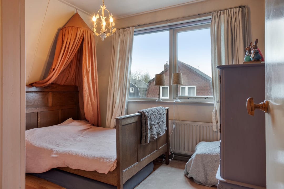 Foto 31 van Hendrik Wormserstraat 7