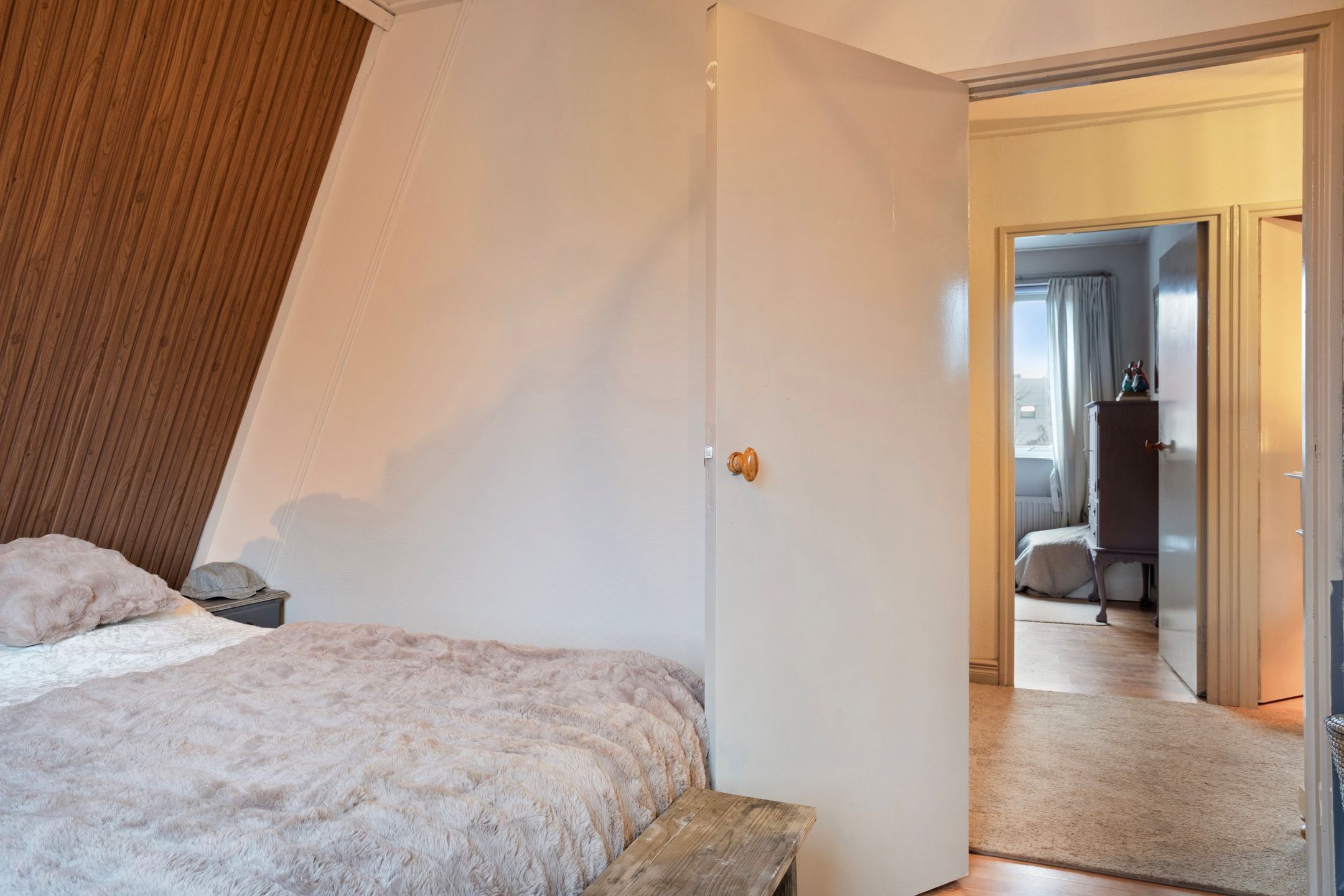 Foto 33 van Hendrik Wormserstraat 7