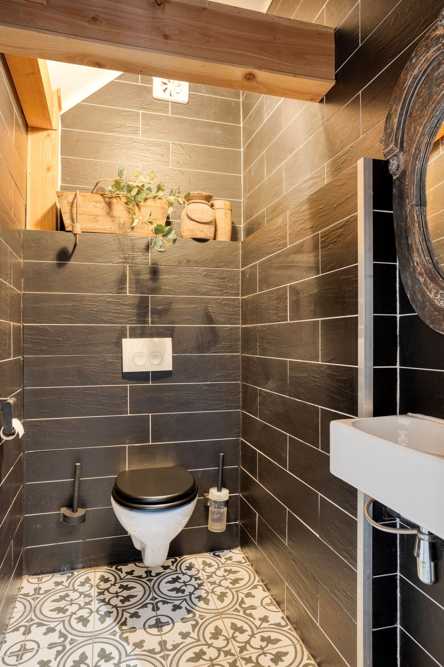 Foto 19 van Hendrik Wormserstraat 7