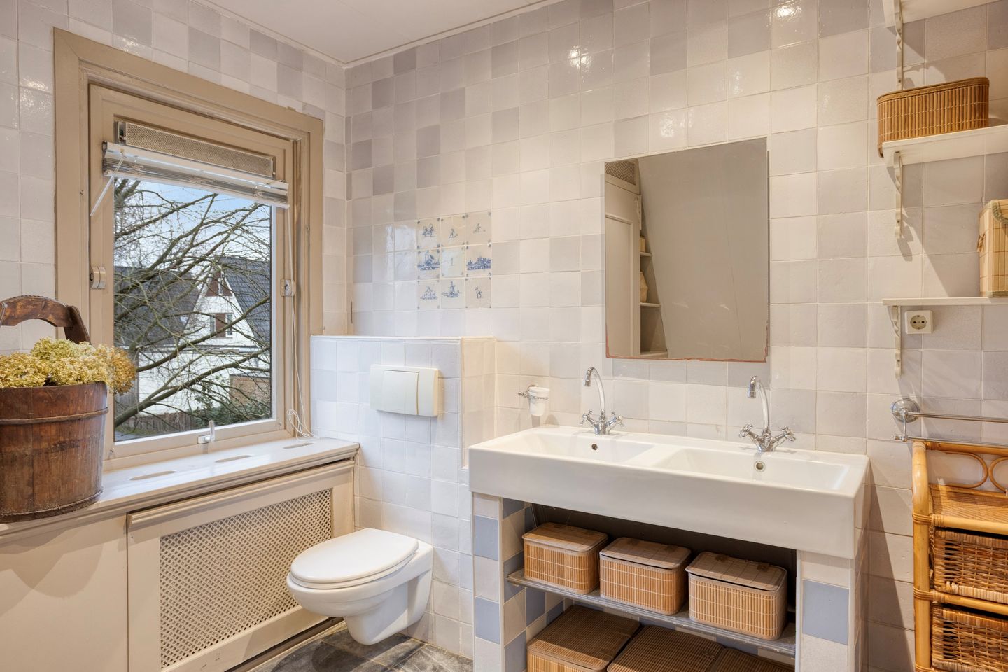 Foto 35 van Hendrik Wormserstraat 7