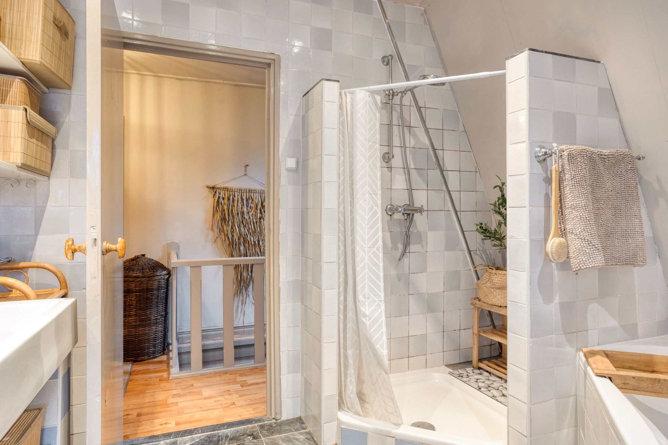 Foto 36 van Hendrik Wormserstraat 7