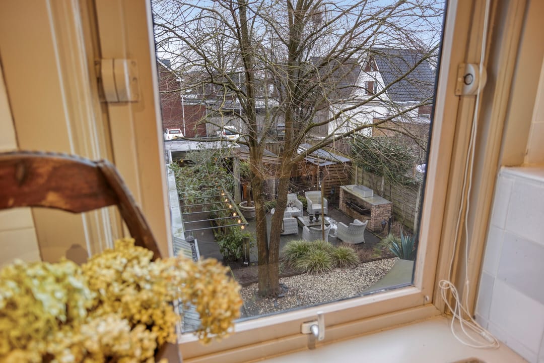 Foto 37 van Hendrik Wormserstraat 7