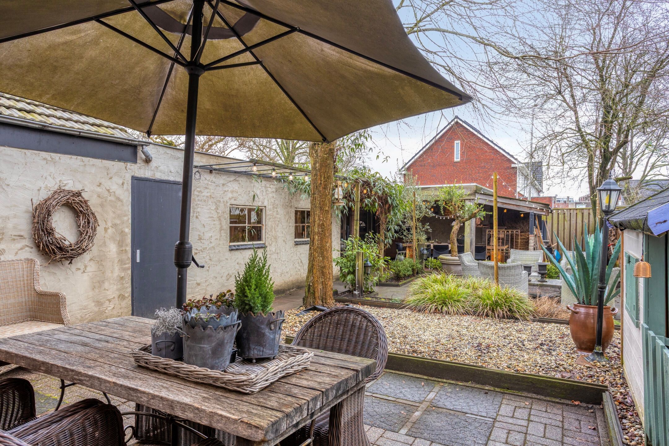 Foto 39 van Hendrik Wormserstraat 7