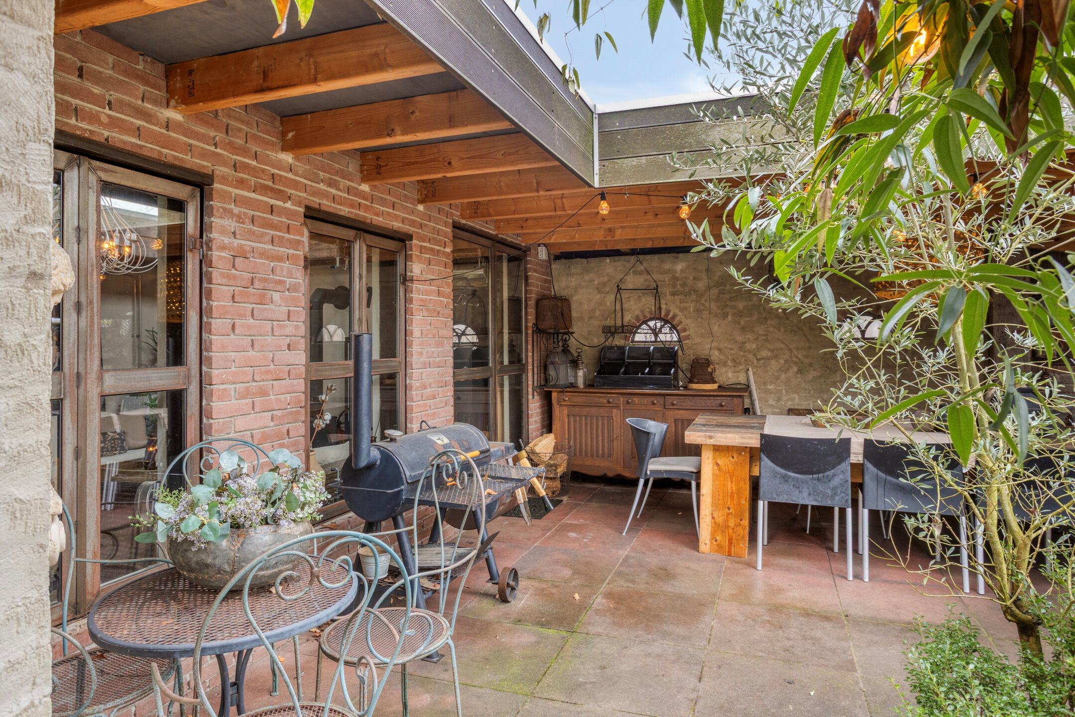 Foto 42 van Hendrik Wormserstraat 7