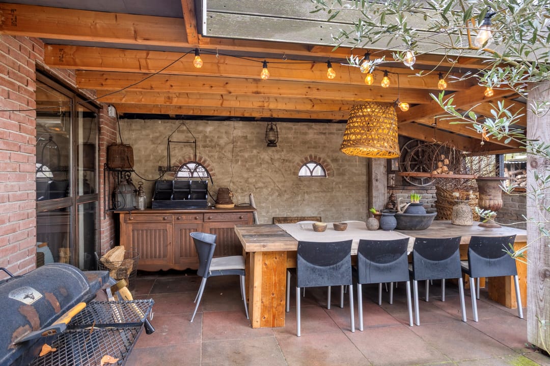 Foto 43 van Hendrik Wormserstraat 7