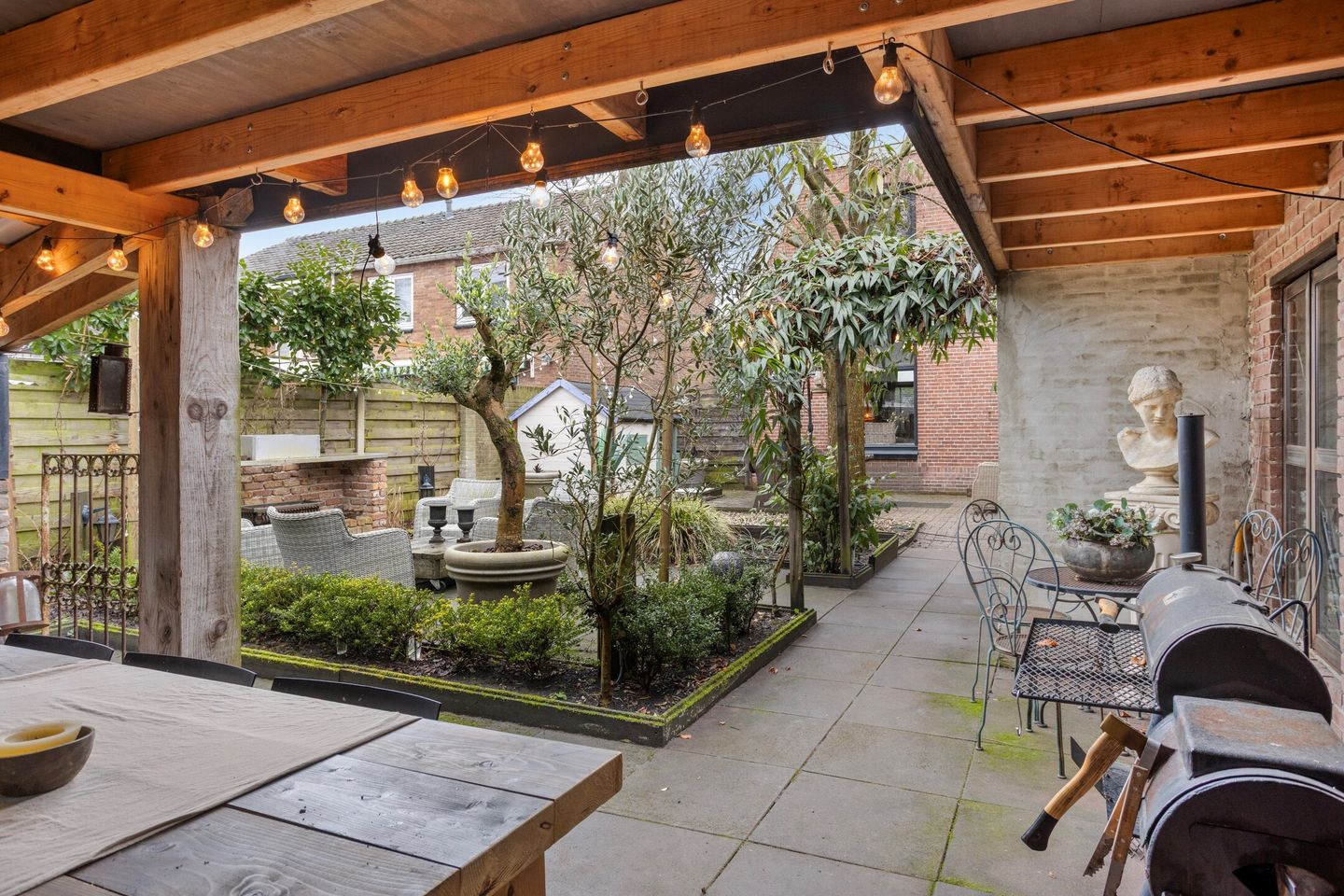 Foto 44 van Hendrik Wormserstraat 7