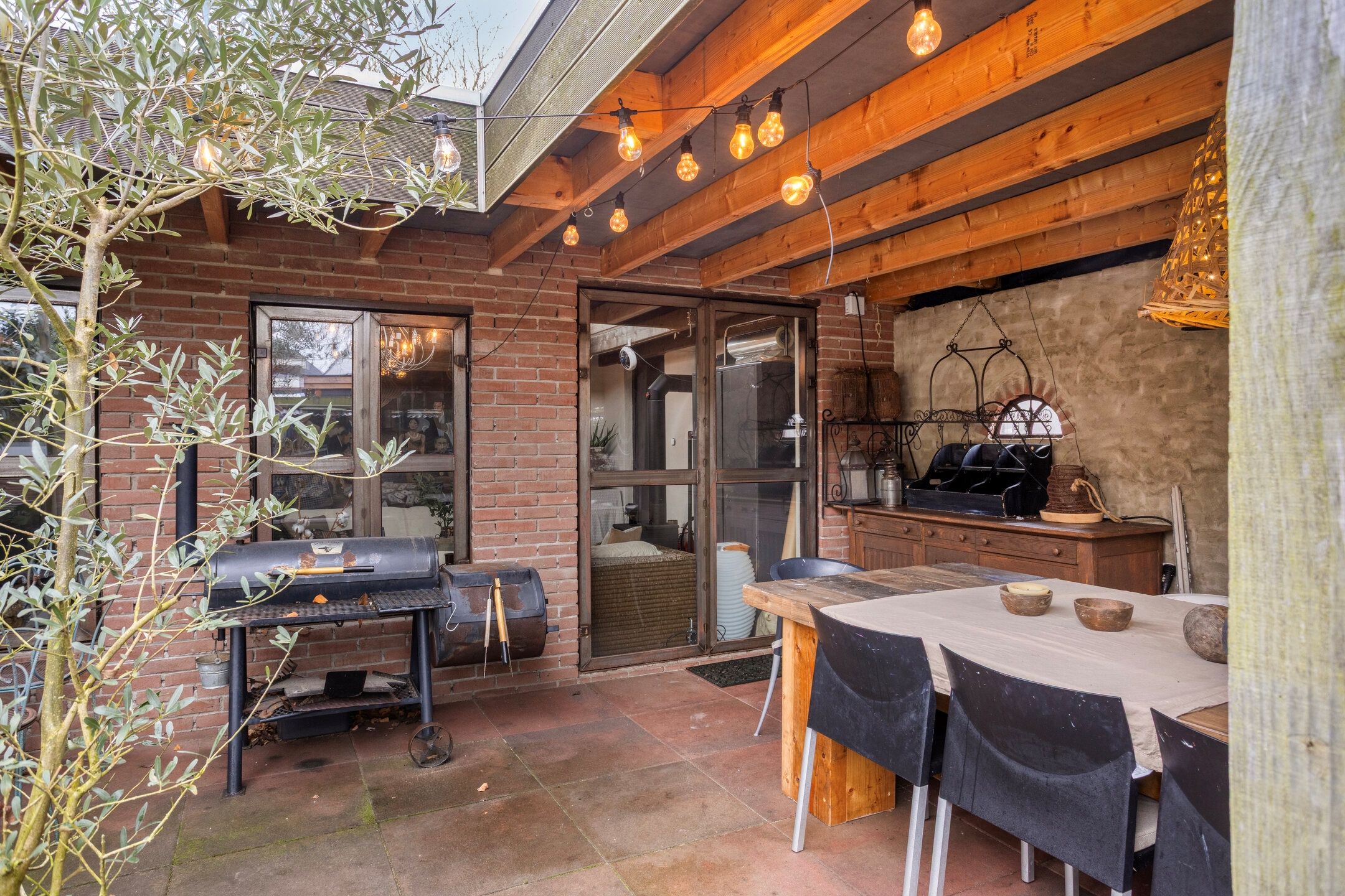 Foto 45 van Hendrik Wormserstraat 7