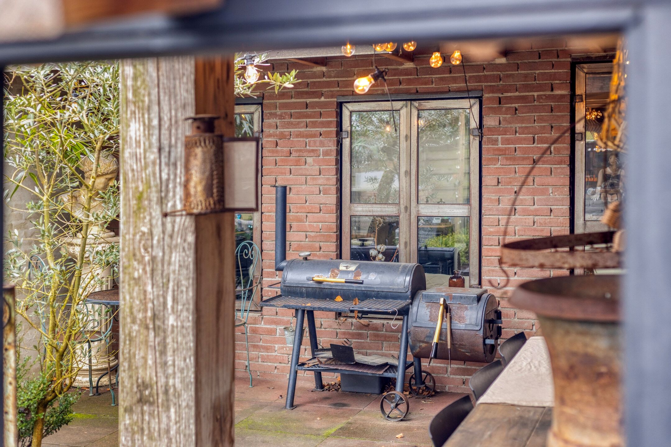 Foto 48 van Hendrik Wormserstraat 7