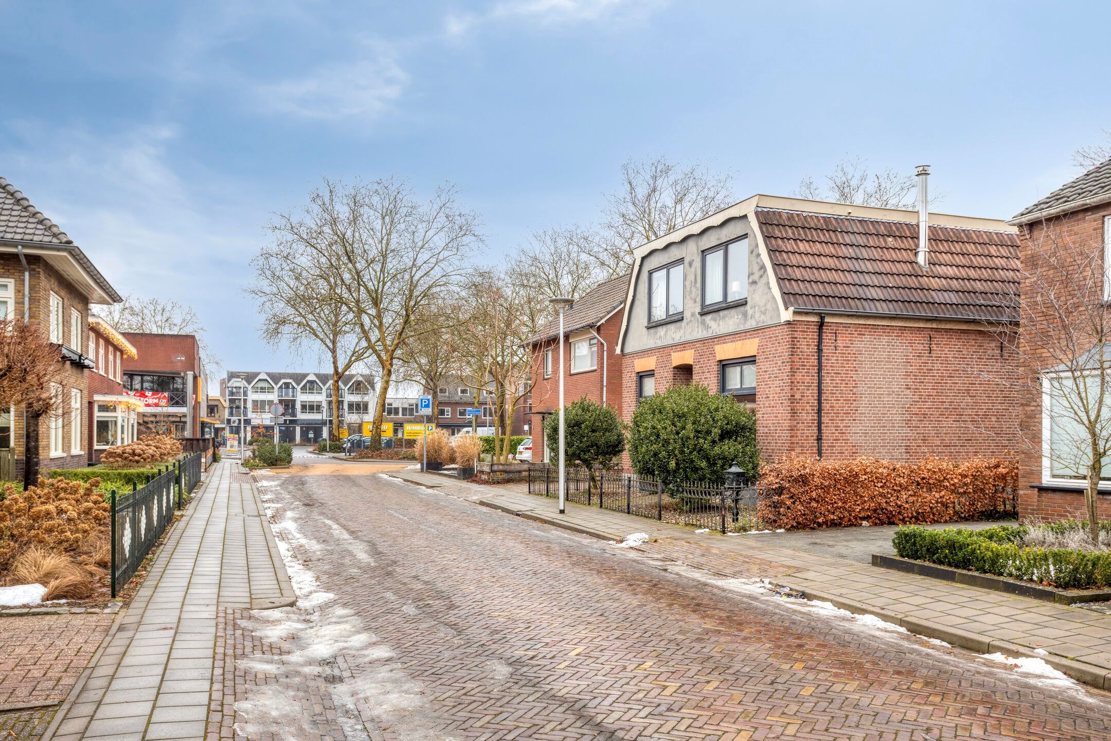 Foto 54 van Hendrik Wormserstraat 7