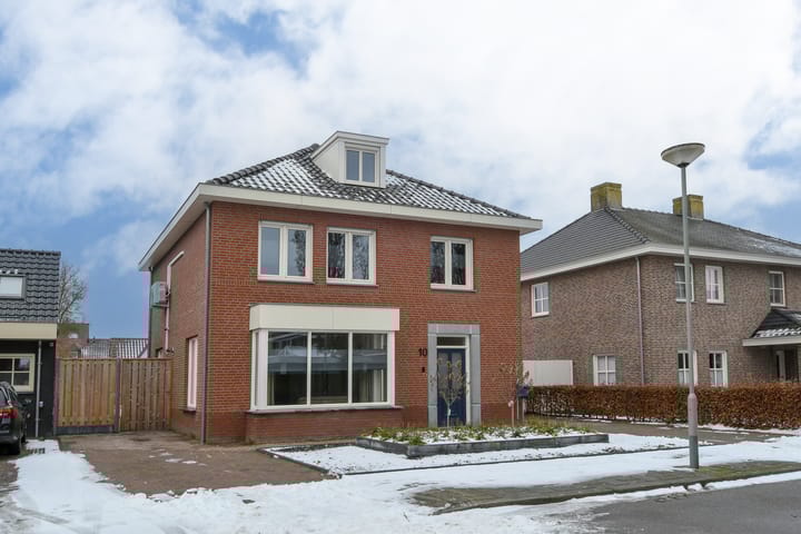 Foto 6 van Kringgreppel 10