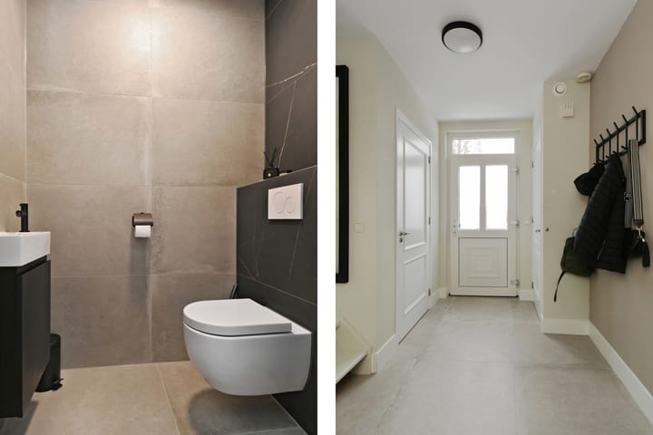 Foto 7 van Kringgreppel 10