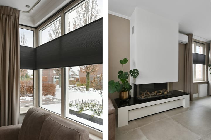 Foto 10 van Kringgreppel 10