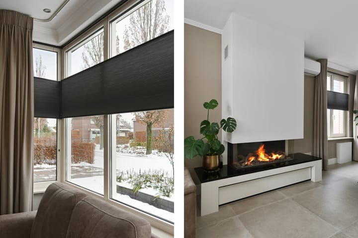 Foto 11 van Kringgreppel 10