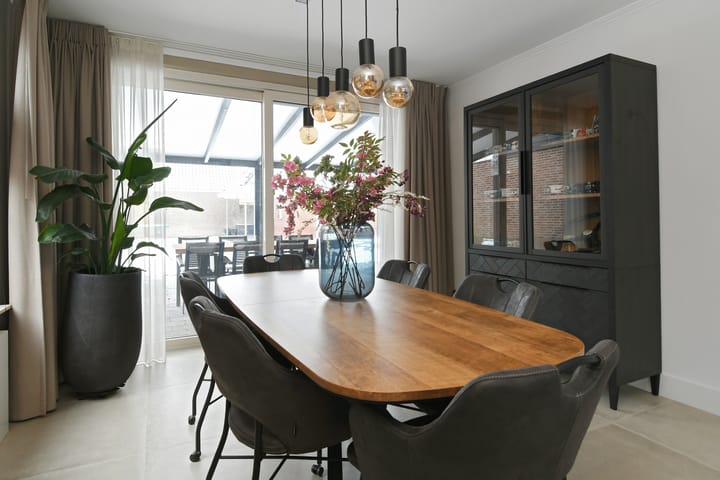 Foto 12 van Kringgreppel 10