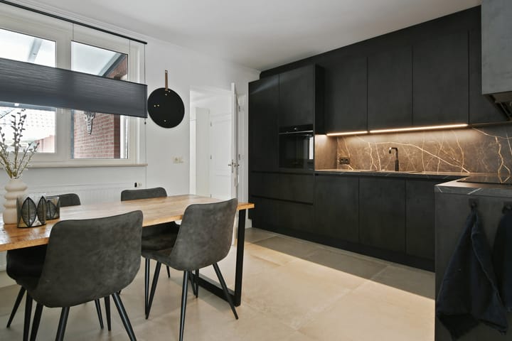 Foto 13 van Kringgreppel 10