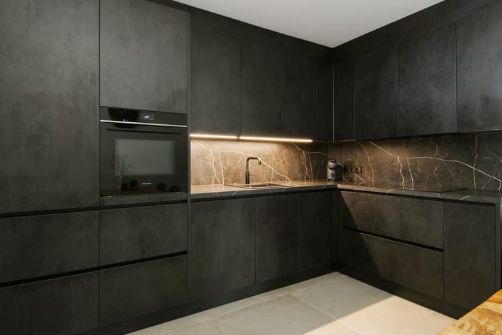 Foto 14 van Kringgreppel 10