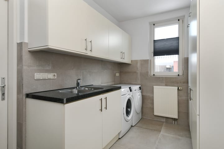 Foto 16 van Kringgreppel 10