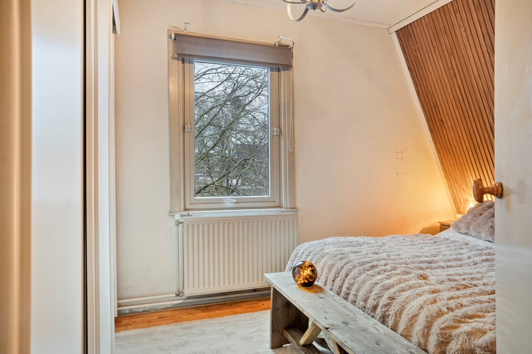 Foto 32 van Hendrik Wormserstraat 7