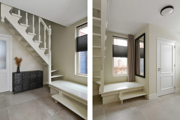 Foto 19 van Kringgreppel 10