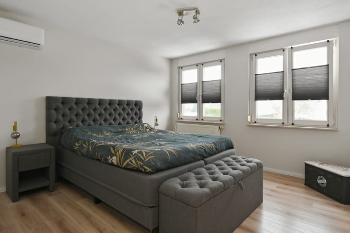 Foto 20 van Kringgreppel 10