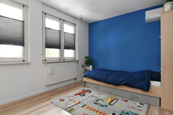 Foto 21 van Kringgreppel 10