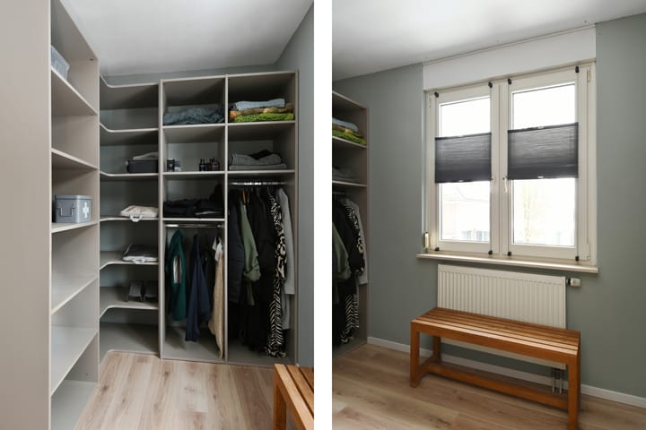 Foto 22 van Kringgreppel 10