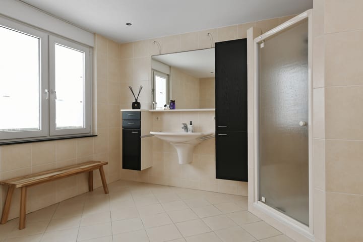 Foto 23 van Kringgreppel 10