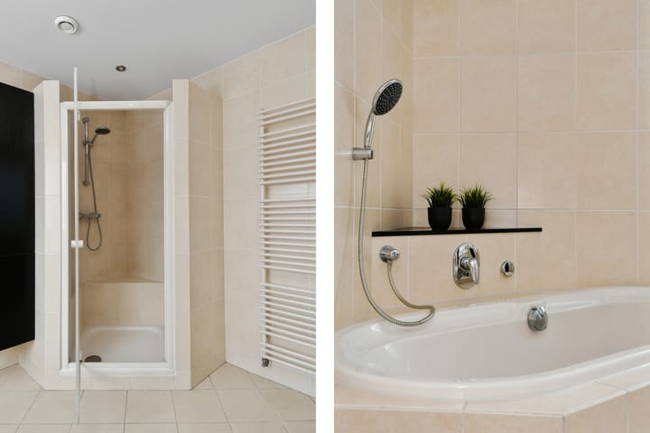 Foto 25 van Kringgreppel 10