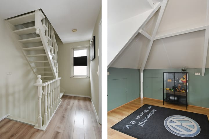 Foto 26 van Kringgreppel 10