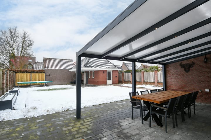 Foto 29 van Kringgreppel 10