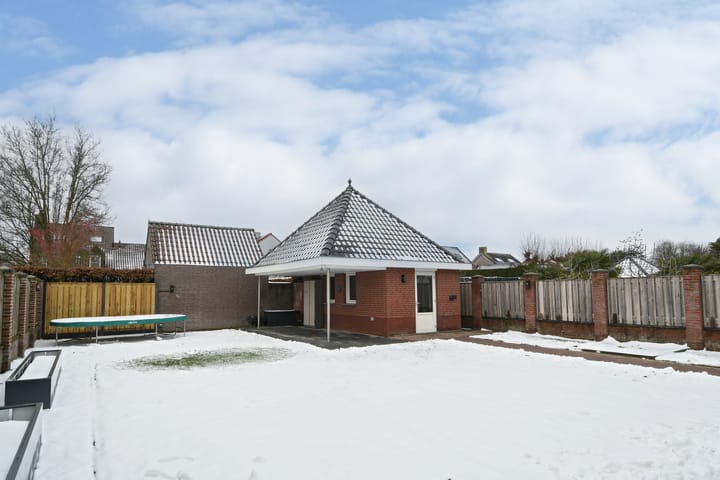 Foto 30 van Kringgreppel 10