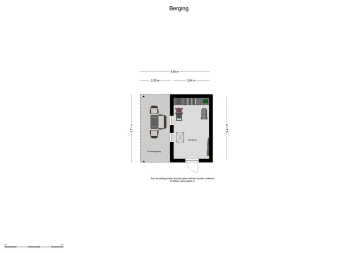 Foto 36 van Kringgreppel 10