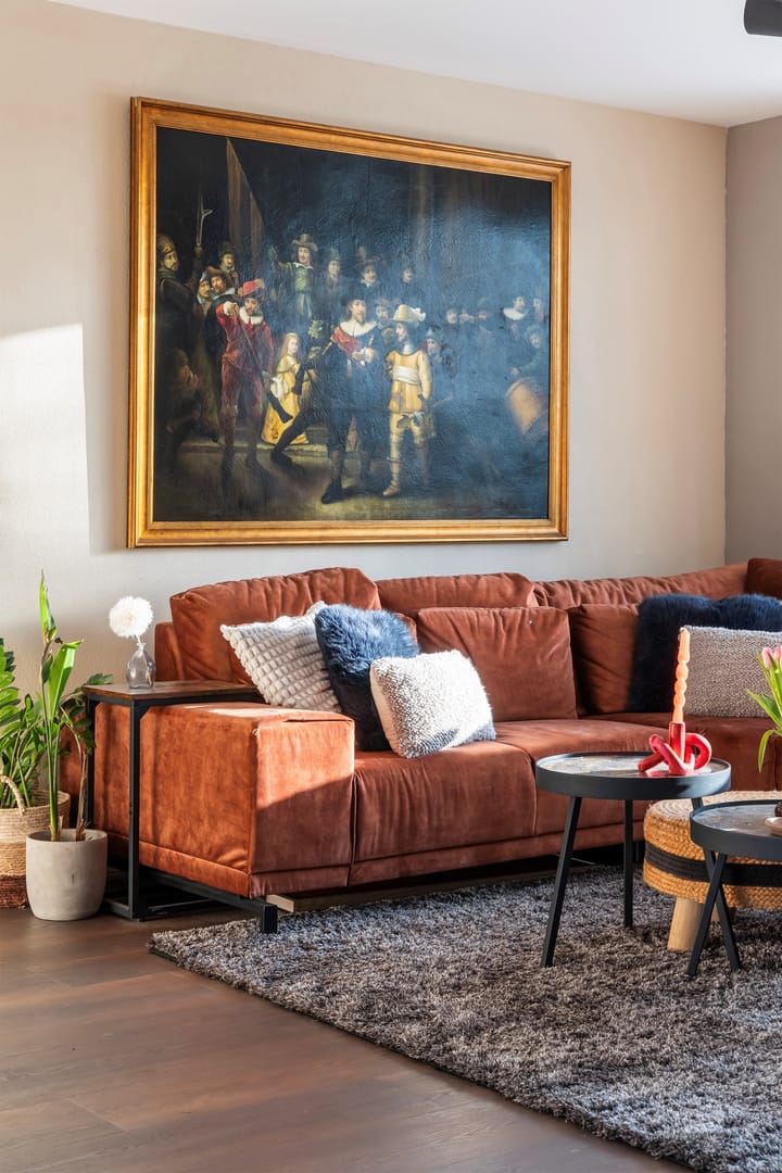 Foto 4 van Uiverlaan 30