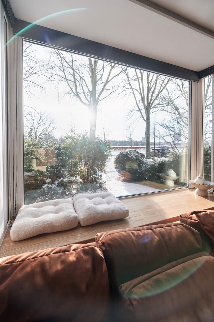 Foto 5 van Uiverlaan 30