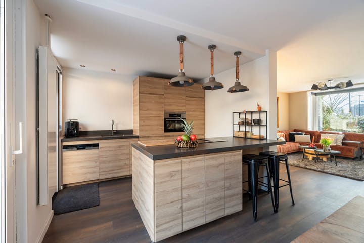 Foto 9 van Uiverlaan 30