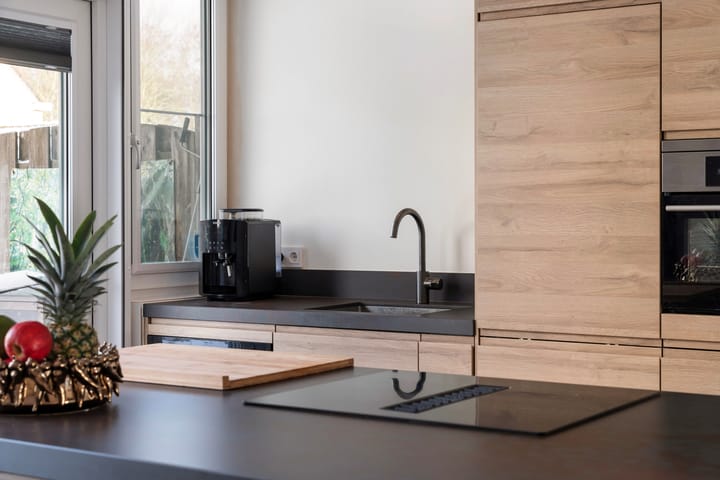 Foto 13 van Uiverlaan 30