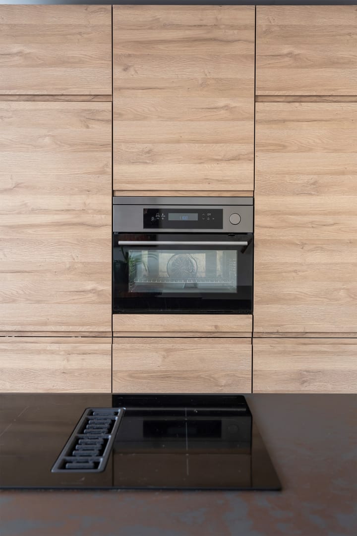 Foto 15 van Uiverlaan 30