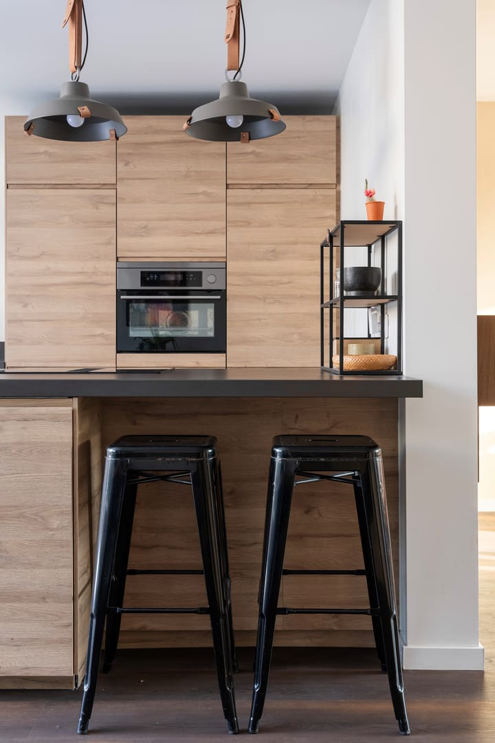 Foto 14 van Uiverlaan 30