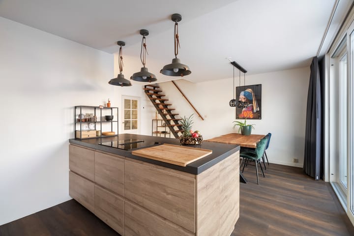 Foto 16 van Uiverlaan 30